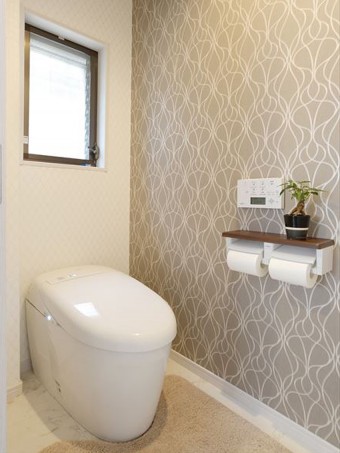 笑顔が集まるLDKへー 暮らしの時間を楽しむ 笑顔が集まるLDKへー 暮らしの時間を楽しむ